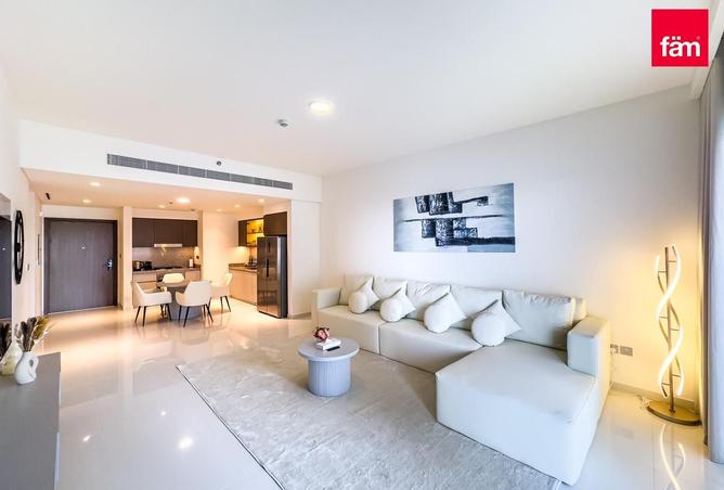 15993768 - Property Image 3