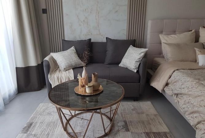 15875002 - صورة العقار 3