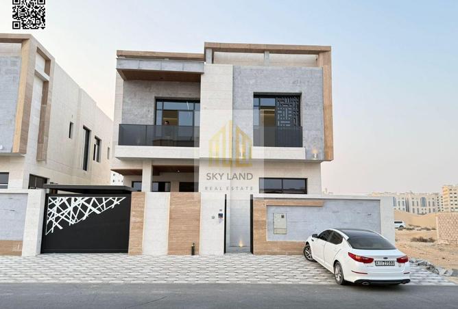 15595579 - Property Main Image