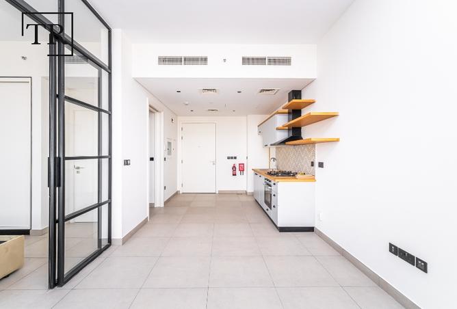 15935083 - صورة العقار 2