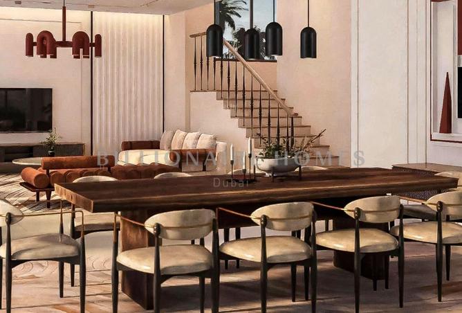 15690988 - Property Image 3