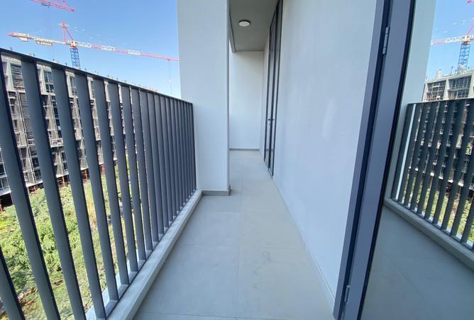 16105663 - Property Main Image