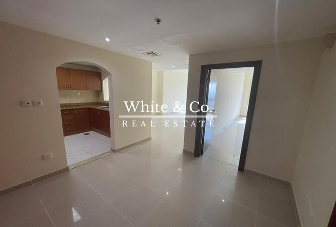 15488955 - صورة العقار 2