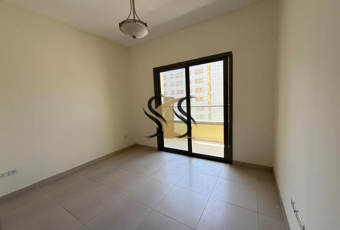 15488346 - صورة العقار 2