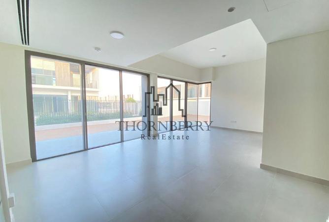 15895926 - صورة العقار 2