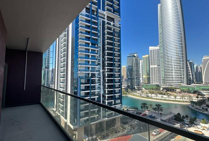 15337288 - Property Main Image