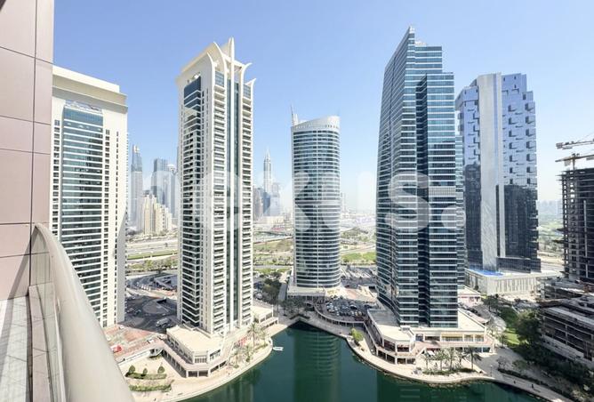 15910487 - الصورة الرئيسية للعقار