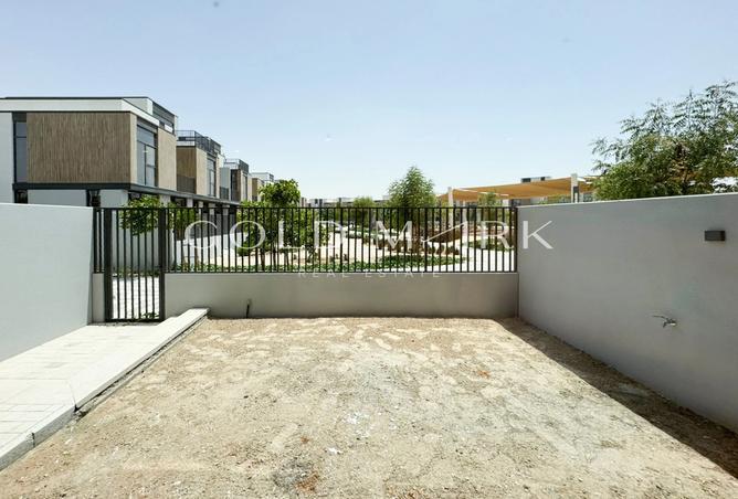 15732126 - Property Main Image