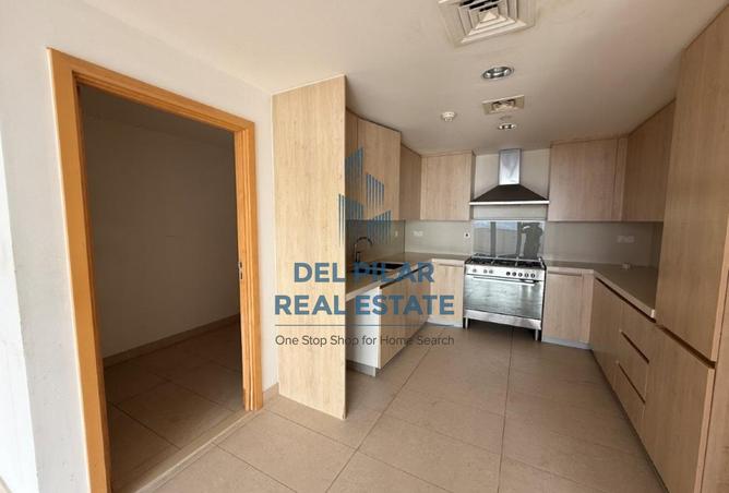 15646569 - صورة العقار 3