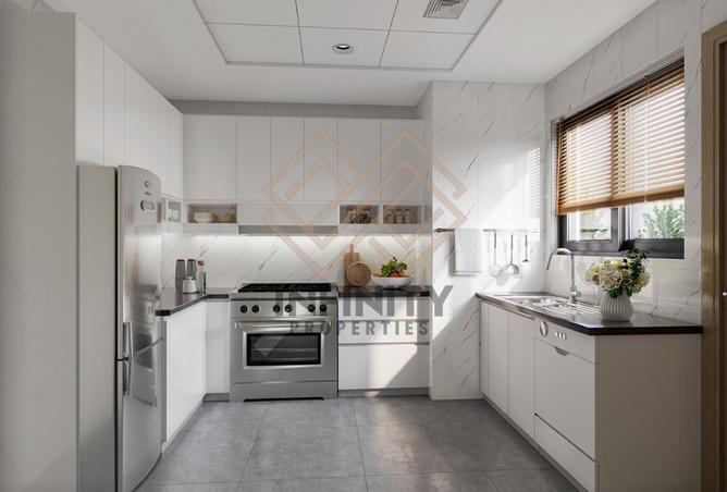 15527447 - Property Image 3