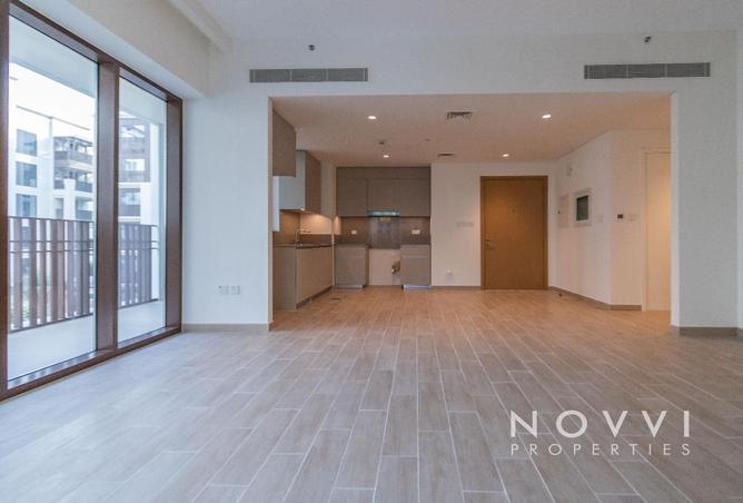 15498415 - صورة العقار 2