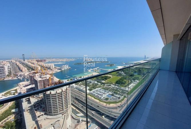 16015323 - صورة العقار 3