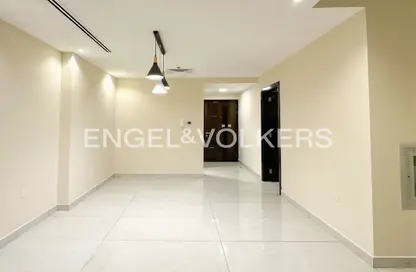 Apartment - 3 Bedrooms - 3 Bathrooms for sale in Equiti Residence - Al Furjan - Dubai