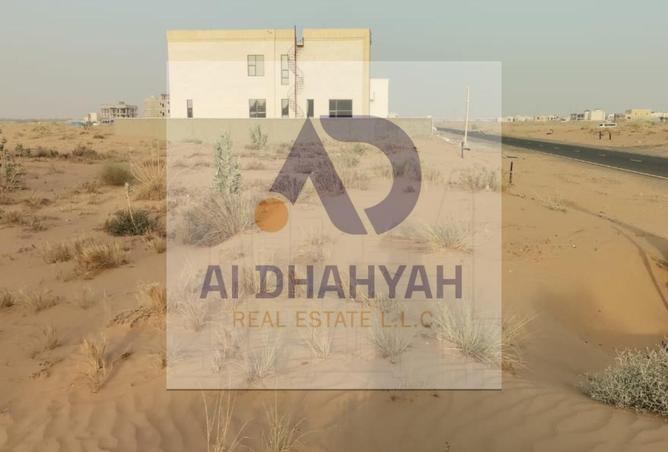 16033365 - Property Image 2