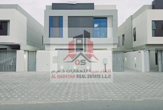 14364949 - صورة العقار 3