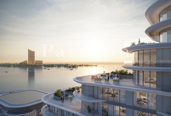 15718752 - Property Image 3