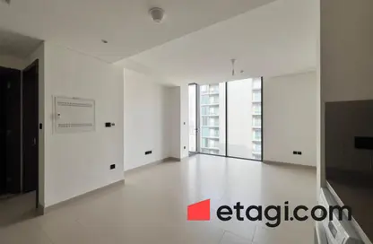 Apartment - 2 Bedrooms - 2 Bathrooms for sale in Sobha Creek Vistas Tower A - Sobha Hartland - Mohammed Bin Rashid City - Dubai