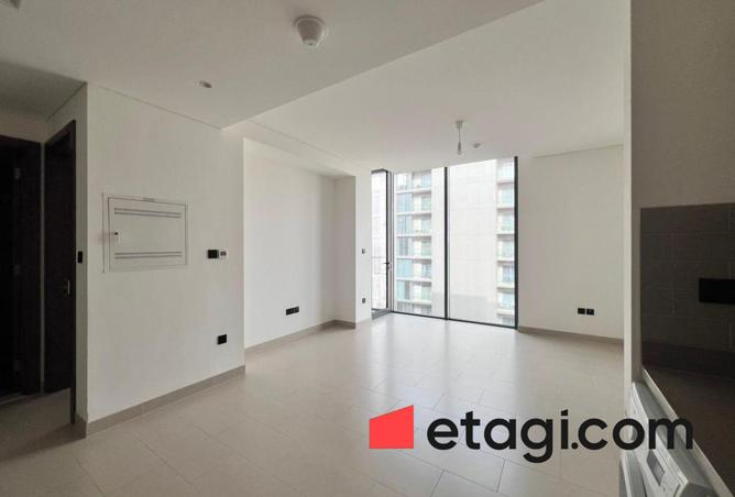 14967087 - Property Main Image