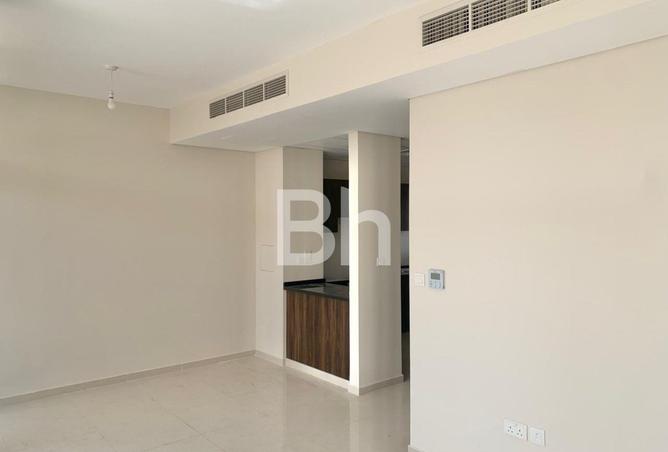 15127456 - Property Image 2