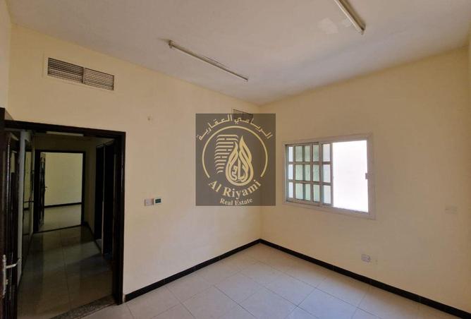 15164833 - صورة العقار 2