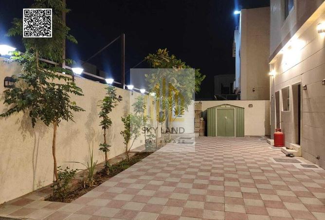 15189520 - Property Image 2
