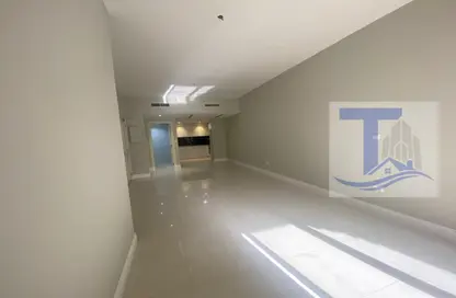 Apartment - 1 Bedroom - 2 Bathrooms for rent in Al Rawdah - Abu Dhabi
