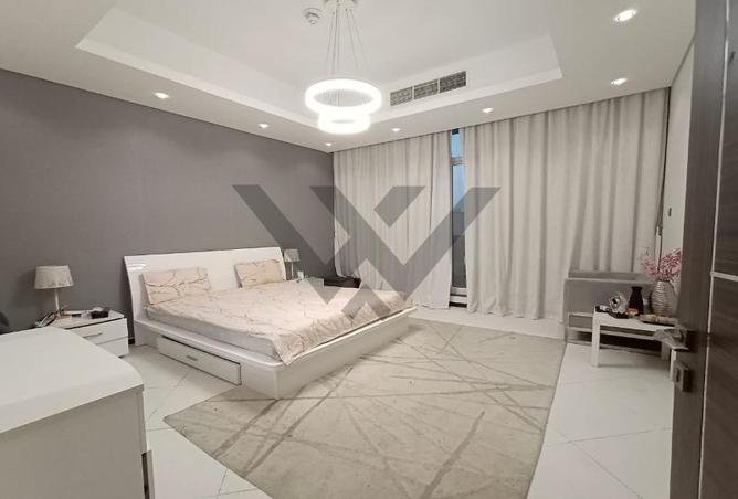 15503139 - Property Image 2