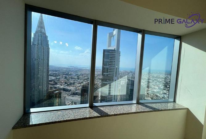 15427397 - Property Image 3