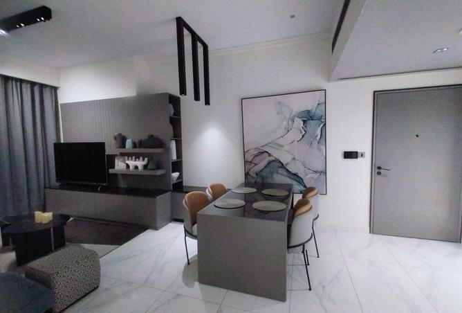 15553019 - Property Main Image