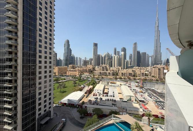 15656922 - صورة العقار 3