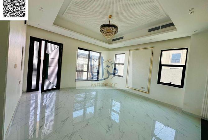 15755889 - Property Image 3