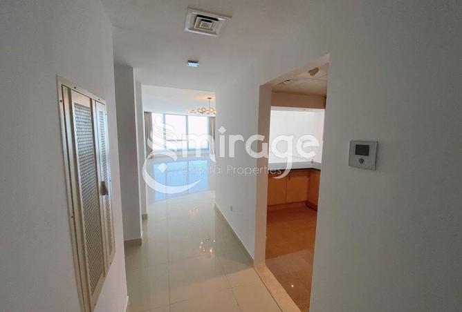 15290341 - Property Image 2