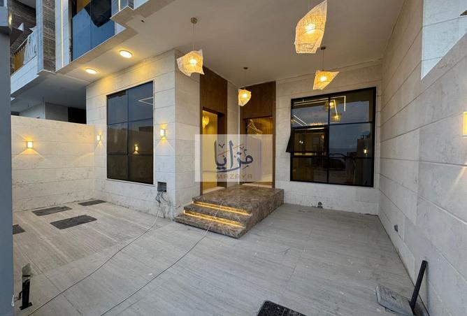 15228031 - صورة العقار 2