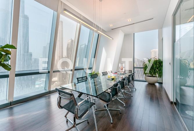 16058854 - Property Image 3