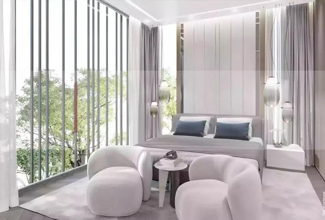 15701081 - Property Image 3