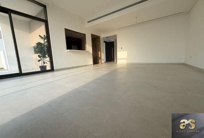 15641359 - Property Main Image