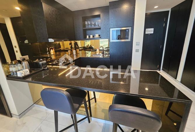 15812919 - Property Image 3