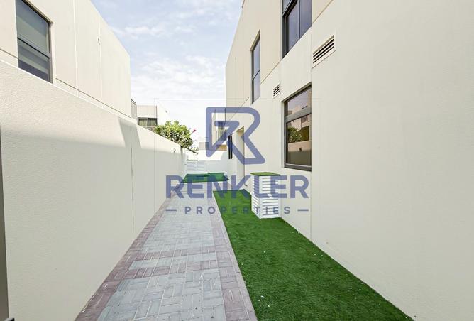 15188452 - Property Image 2