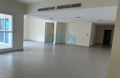 شقة - 2 غرف نوم - 3 حمامات للبيع في تلال الخيل - القوز - دبي