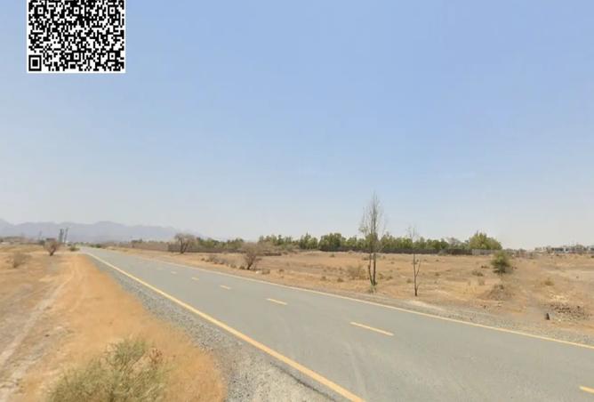 15438482 - صورة العقار 2