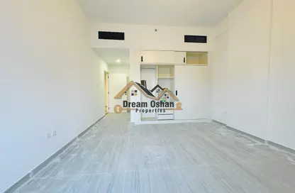 Apartment - 1 Bedroom - 2 Bathrooms for rent in Al Warsan 4 - Al Warsan - Dubai