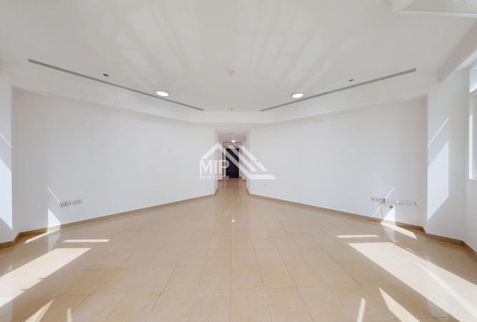 15351342 - Property Image 3