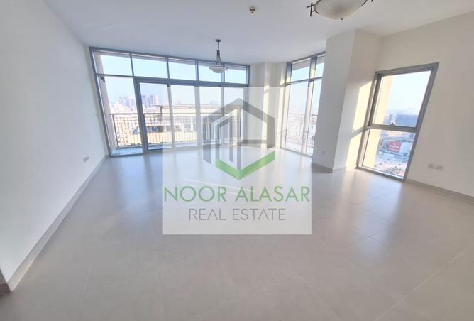 14678873 - Property Image 2