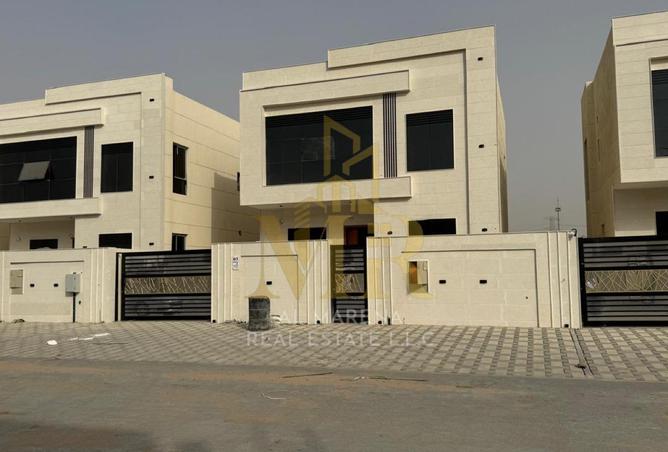 15578146 - صورة العقار 2