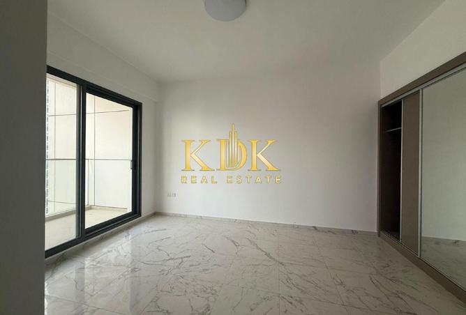 15638056 - صورة العقار 3