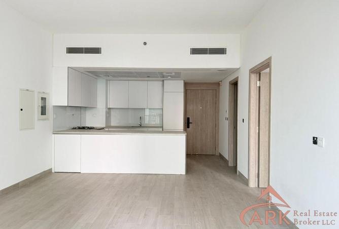 15945626 - صورة العقار 3