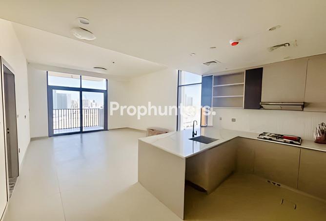 15511243 - صورة العقار 3