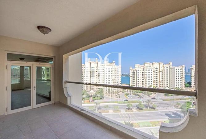 15244604 - Property Main Image