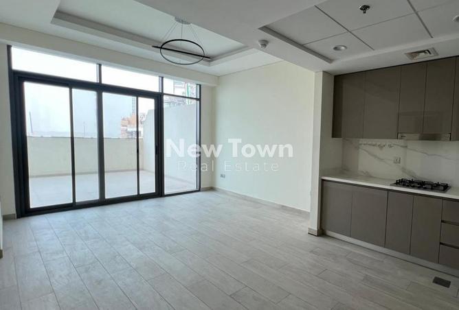 15585058 - صورة العقار 2