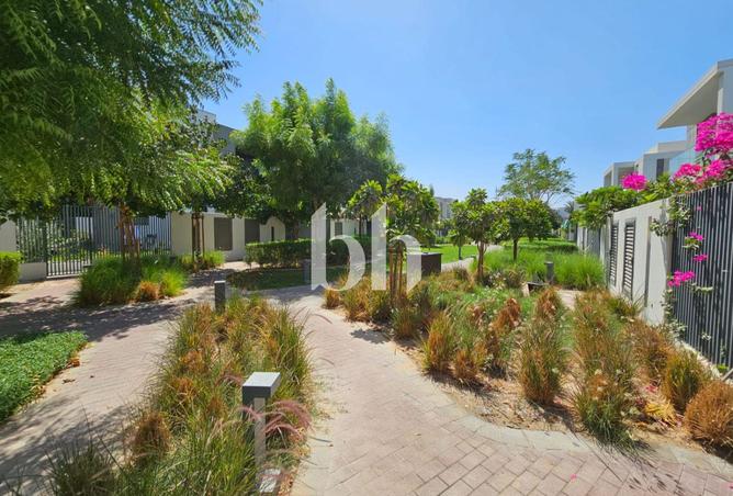 15603968 - صورة العقار 2